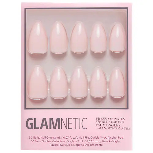 Press-On Nail Kit | Sephora (US)