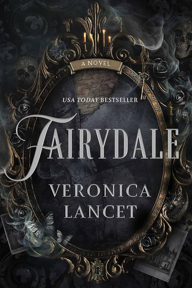 Fairydale: A Novel | Amazon (US)