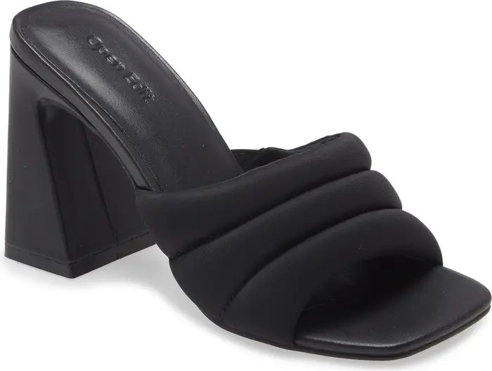 Sheena Sandal | Nordstrom