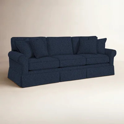 Benton 98'' Sofa | Birch Lane