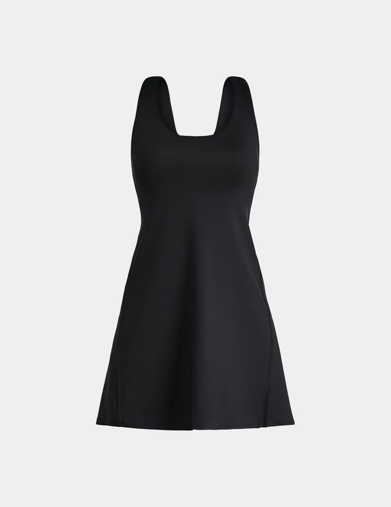 Crosscourt Dress | Knix