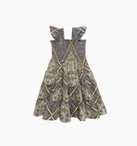 The Tiny Ellie Nap Dress | Hill House Home US