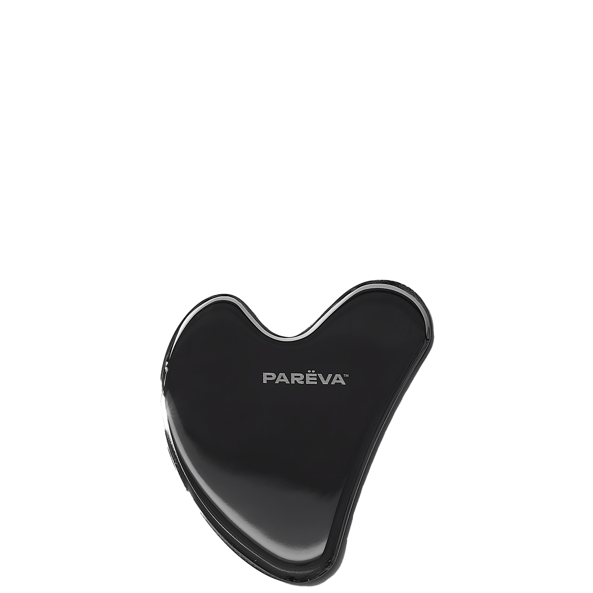 Parëva Custom Guasha | Cult Beauty