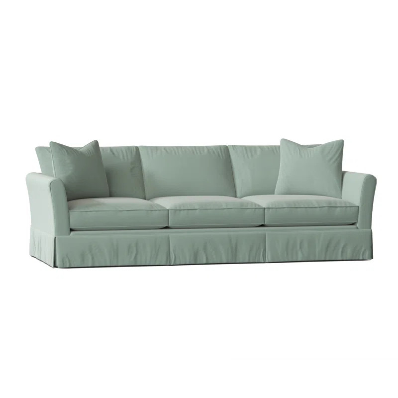 Shelby 83'' Sofa | Wayfair North America