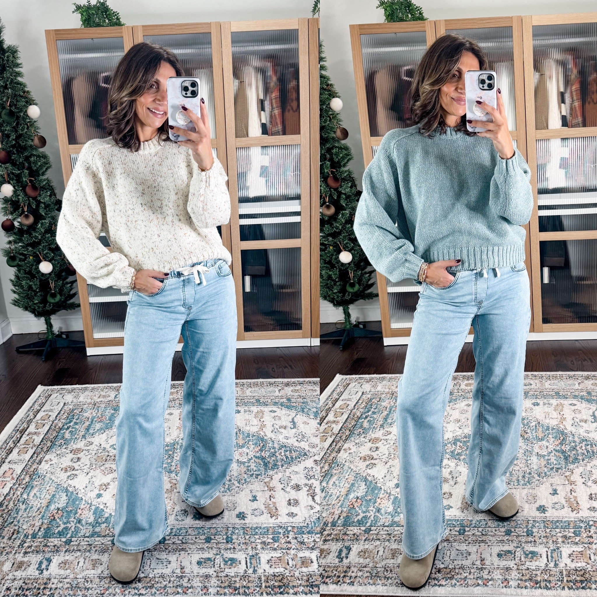 @gap #howyouweargap #gappartner

#LTKOver40 #LTKFindsUnder100