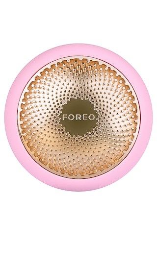 FOREO UFO 2 in Pearl Pink. | Revolve Clothing (Global)