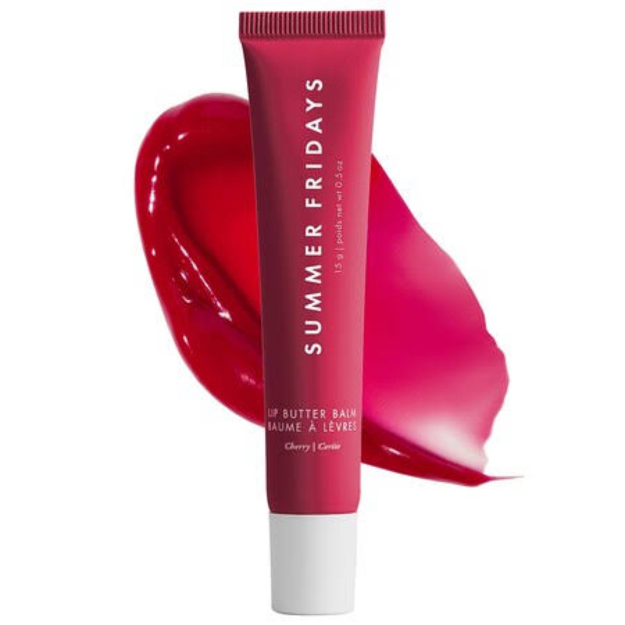 I LOVE this!! It’s worth the hype!! I want every color now😅❤️

#LTKFind #LTKGiftGuide #LTKSeasonal