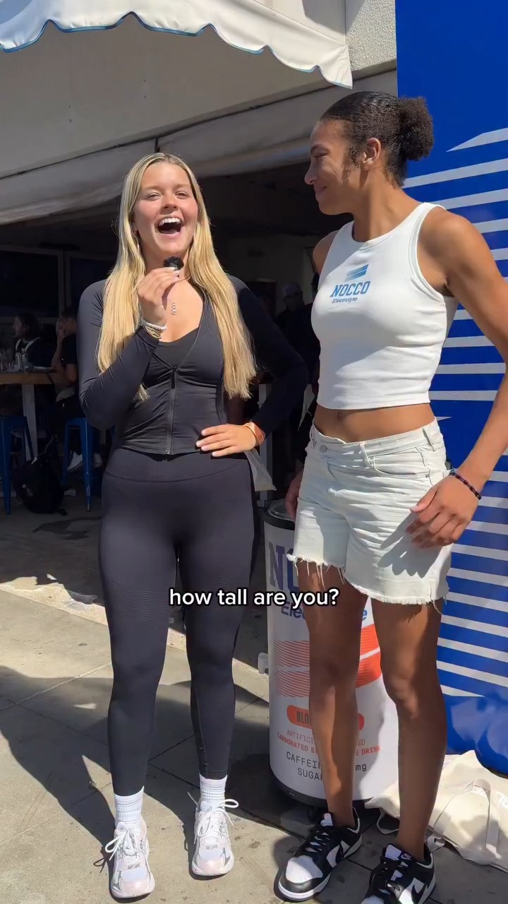   

 #LTKActive #LTKStyleTip