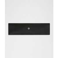 Wunder Train Wide Headband | Lululemon (US)