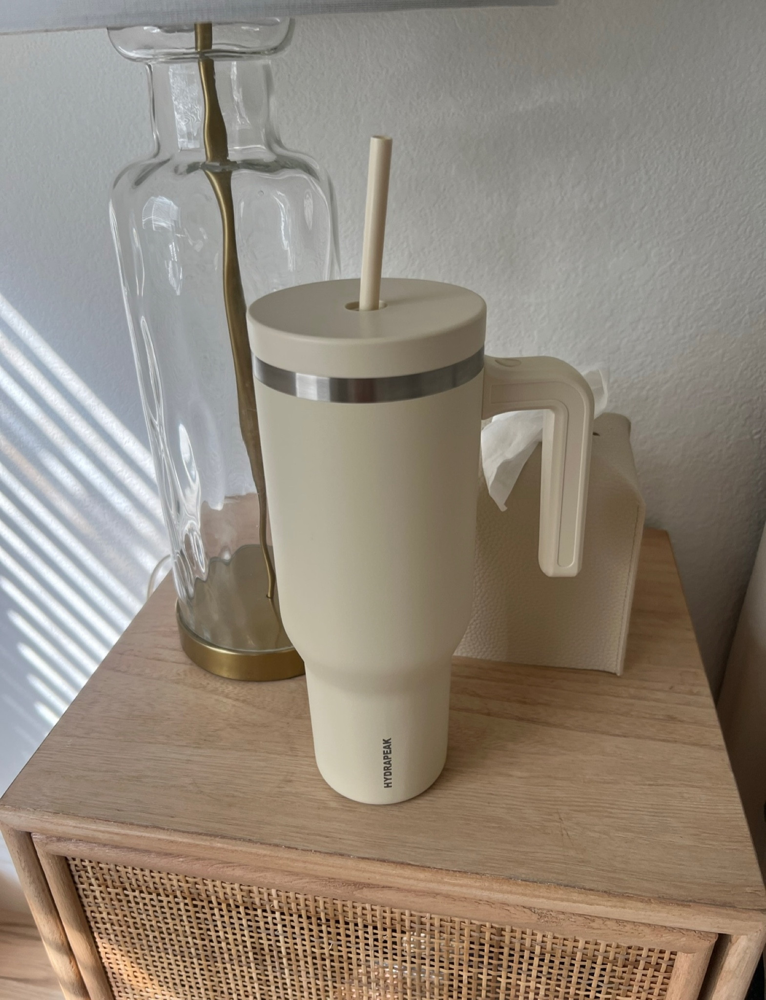 Current bedside situation ✨ #nightstand #ltkhome #amazon #amazonhome 

#LTKhome #LTKfindsunder100 #LTKfindsunder50