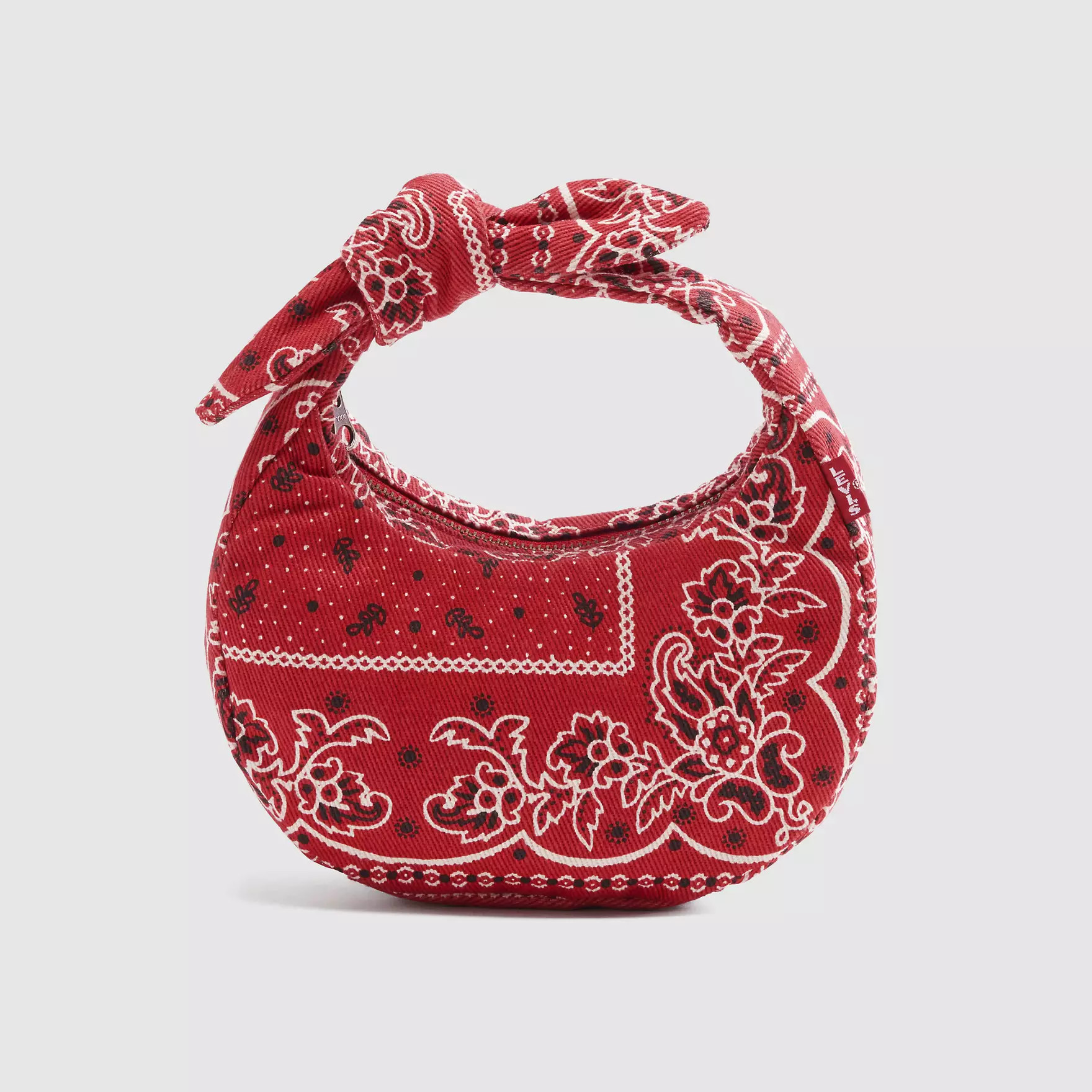 Baby Brooklyn Knot Bag | Levi's US