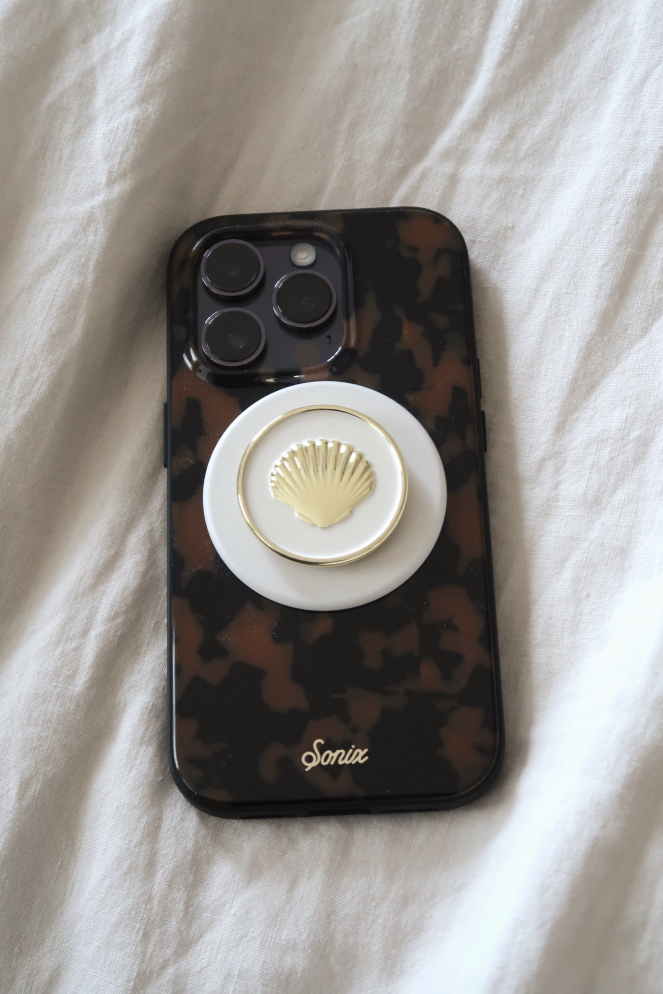 Summer phone refresh

#LTKStyleTip #LTKFindsUnder50 #LTKSeasonal