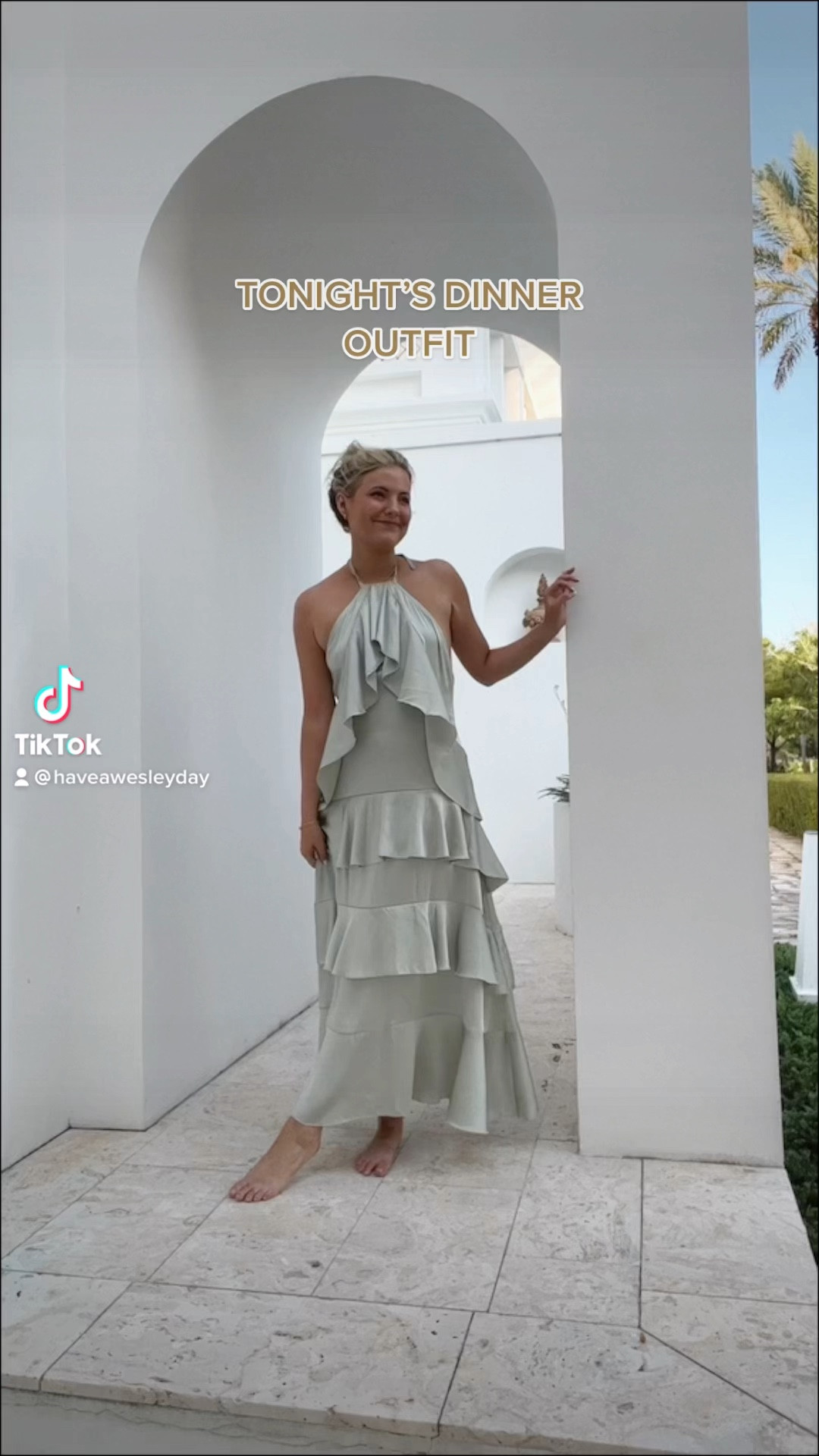 #LTKwedding #LTKunder100 #LTKtravel