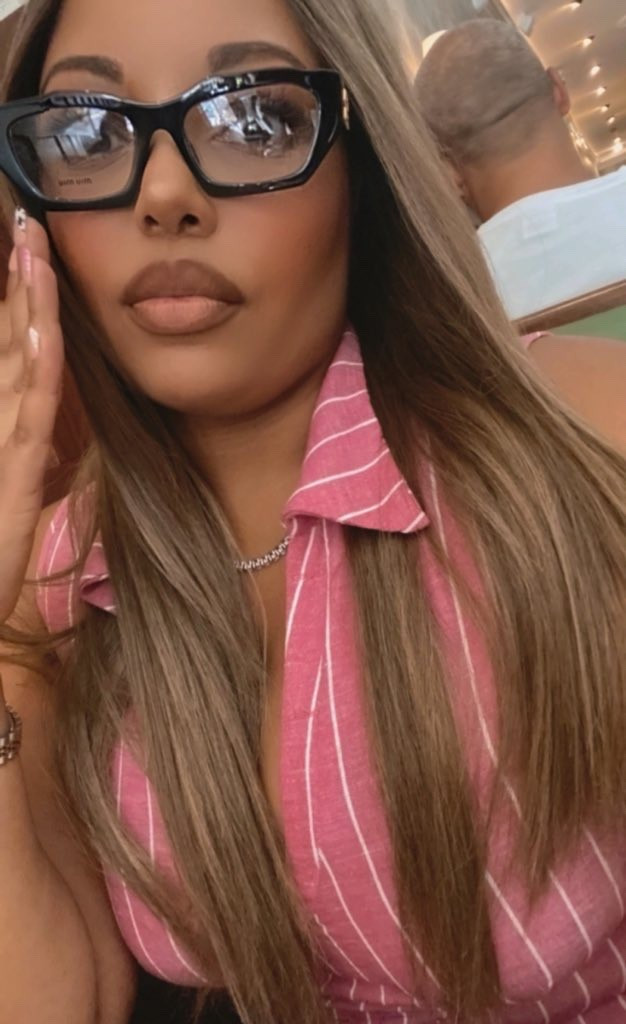 mui mui frames

#LTKGlasses

#LTKStyleTip #LTKSeasonal