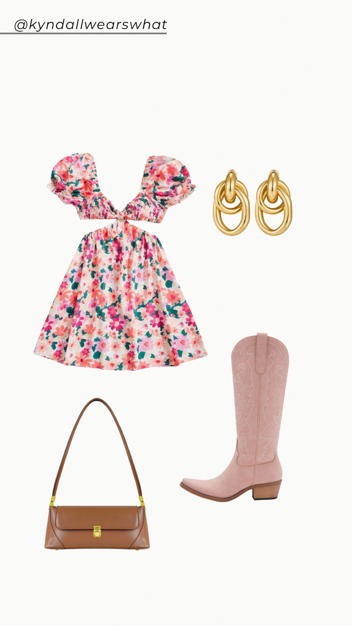 Concert country concert outfit boots Nashville cowboy cowgirl boots outfit inspo western rodeo outfit  

Follow my shop @Kyndall_Hallman on the @shop.LTK app to shop this post and get my exclusive app-only content!

#liketkit #LTKFestival #LTKstyletip #LTKSeasonal
@shop.ltk
https://liketk.it/4Cmf0

#LTKFestival #LTKshoecrush #LTKstyletip