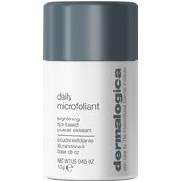 Dermalogica Daily Microfoliant 13g | Look Fantastic (UK)