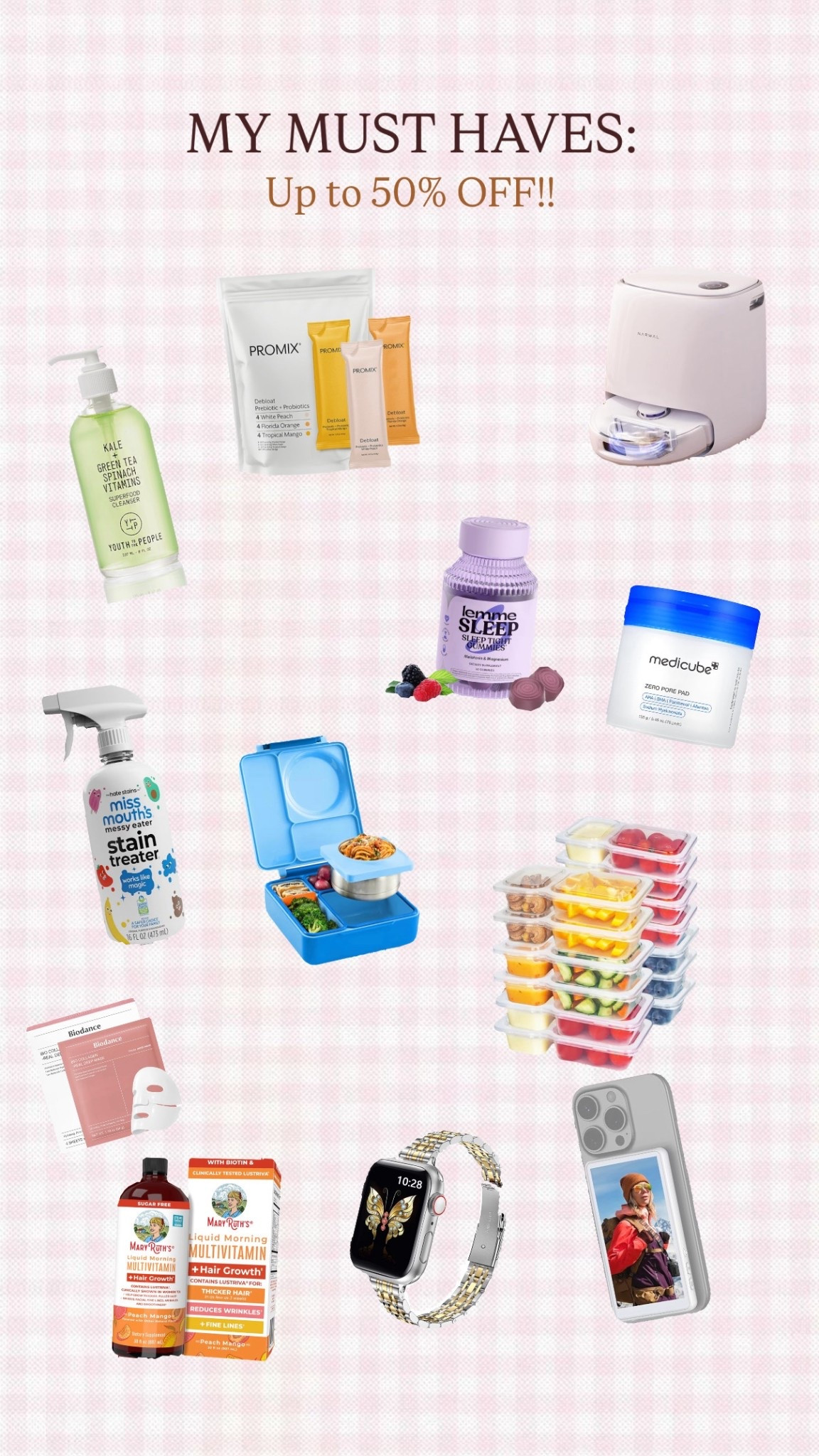 AMAZON BLACK FRIDAY DEALS#LTKCyberWeek

#LTKGiftGuide #LTKSaleAlert