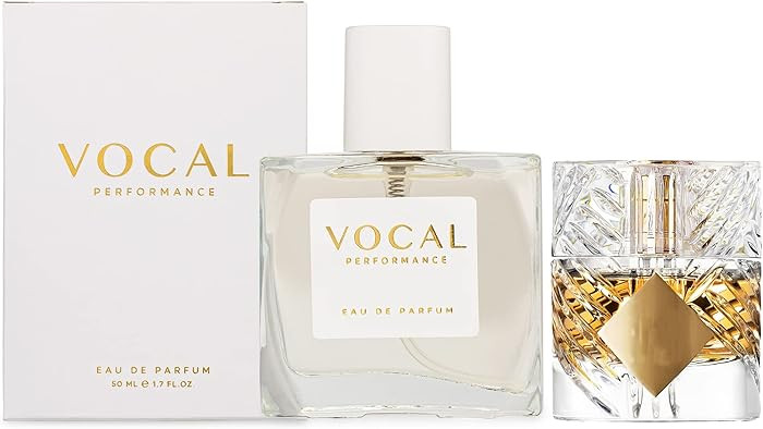 U033 Inspired by By Kilian Angels' Share Eau de Parfum For Unisex 1.7 FL. OZ. Perfume Replica Ver... | Amazon (US)