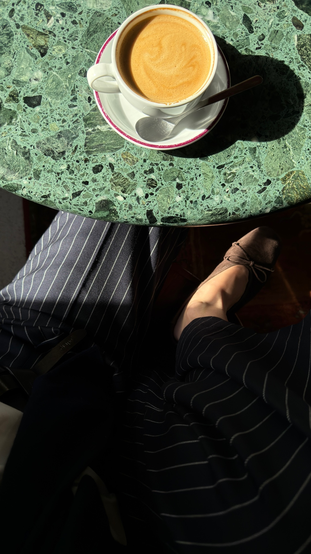 get dressed with me - easy jeans and blazer look 👌🏼

#LTKjeans #LTKeurope #LTKworkwear