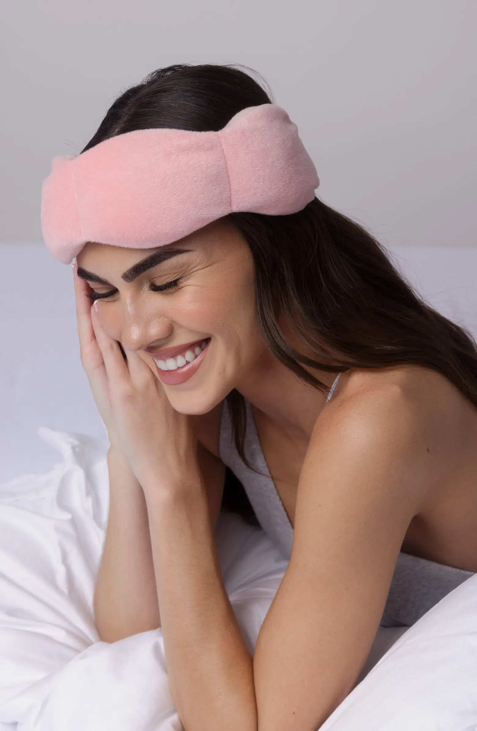 Sleep Mask | Nordstrom