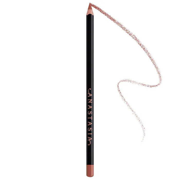 Lip Liner | Sephora (US)