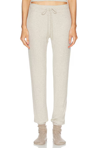 Drawstring Pant | FWRD 