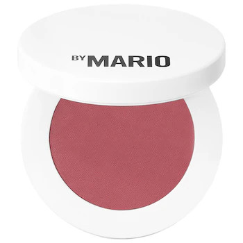 MAKEUP BY MARIOSoft Pop Powder Blush | Sephora (US)