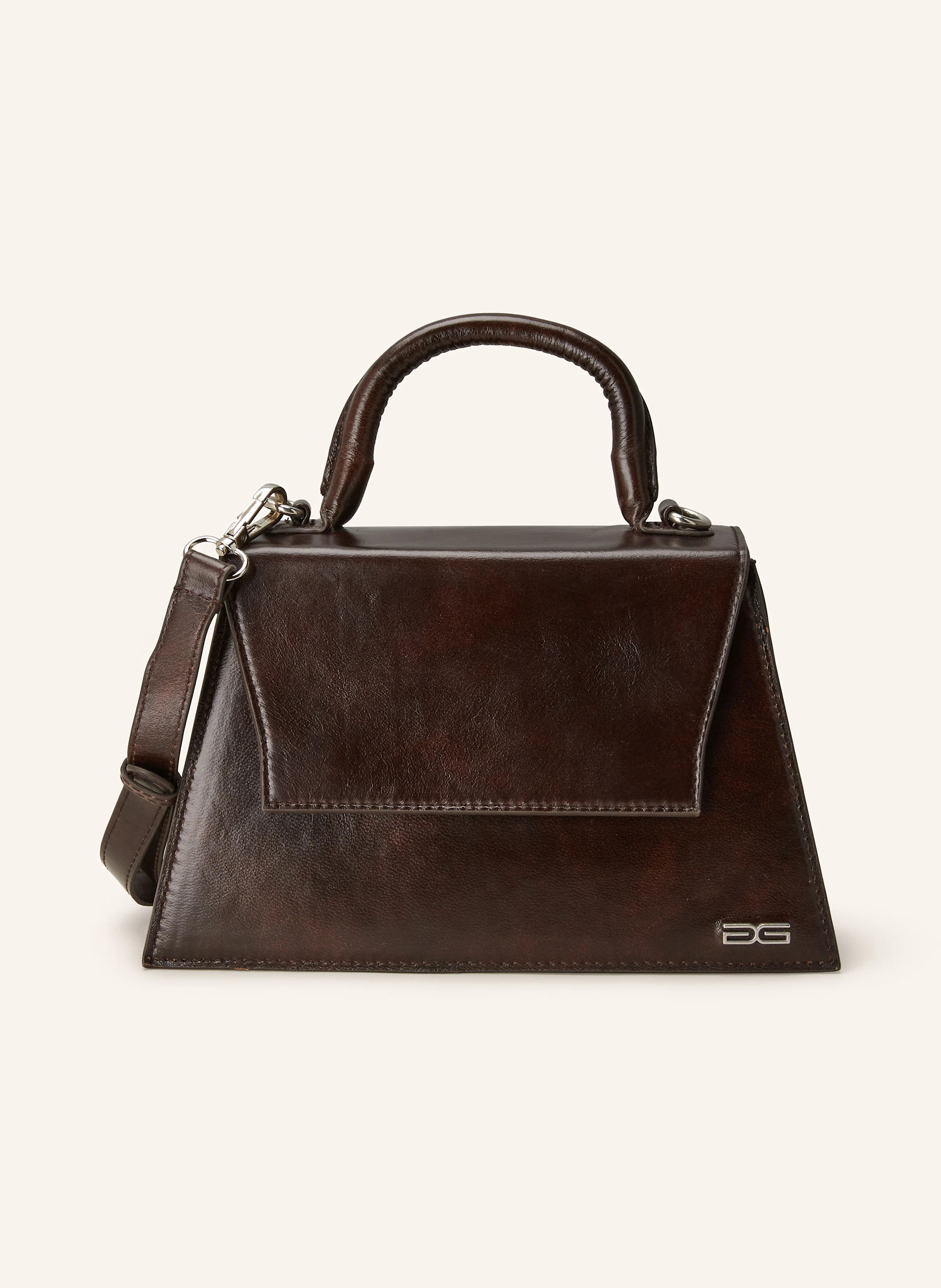 Umhängetasche HARVEYGZ | Breuninger (DACH)