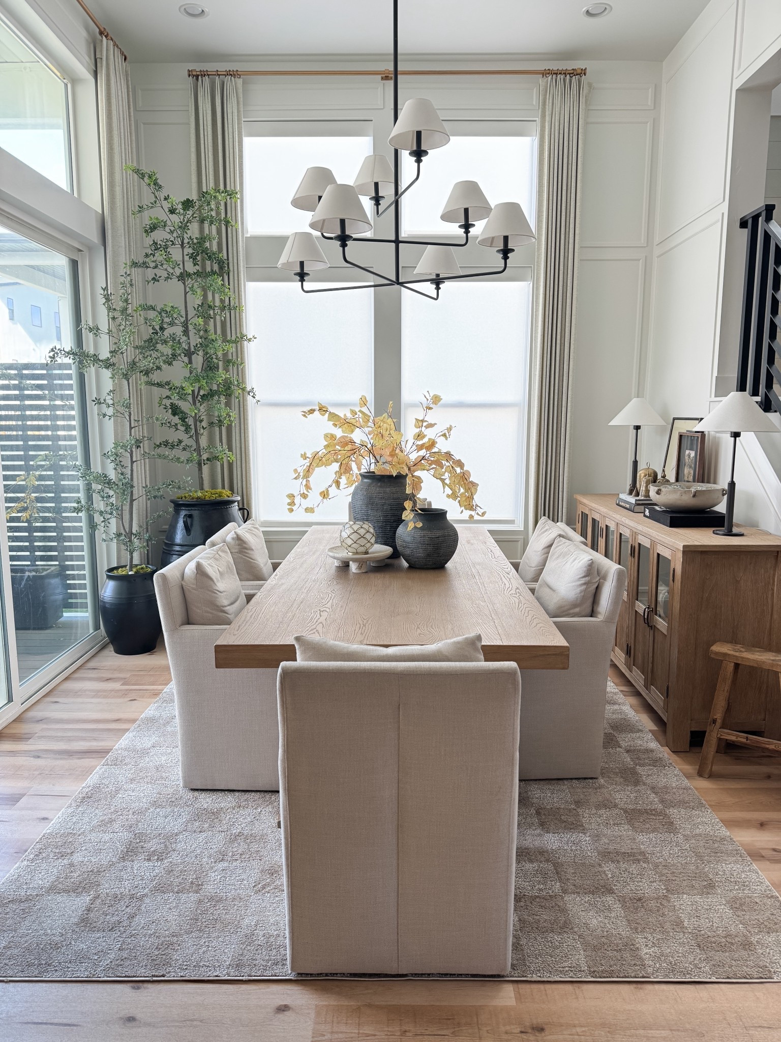 My dining room rug is on a great Black Friday sale! 

#LTKSaleAlert #LTKHome #LTKCyberWeek