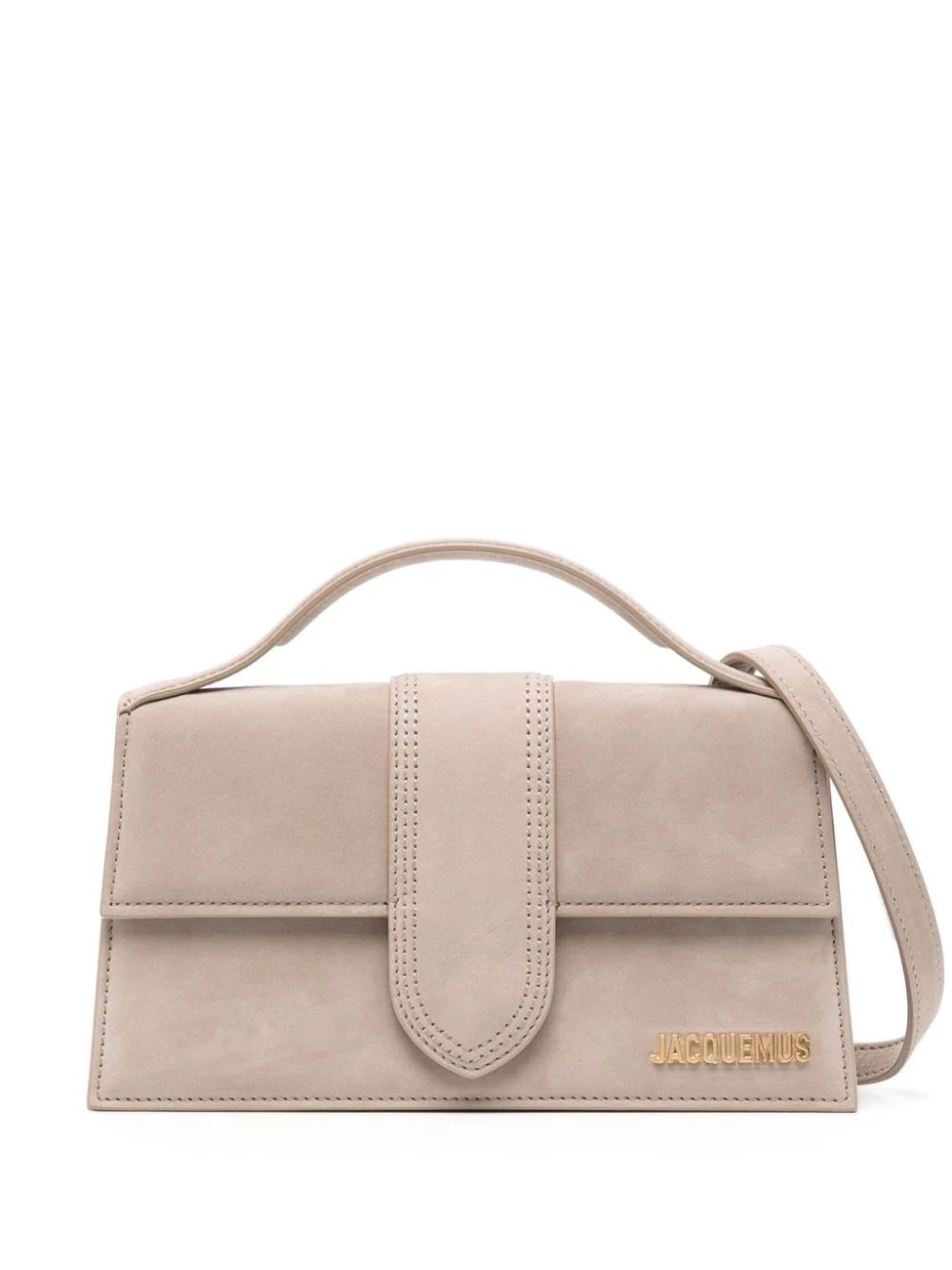 Le Grand Bambino crossbody bag | Farfetch Global