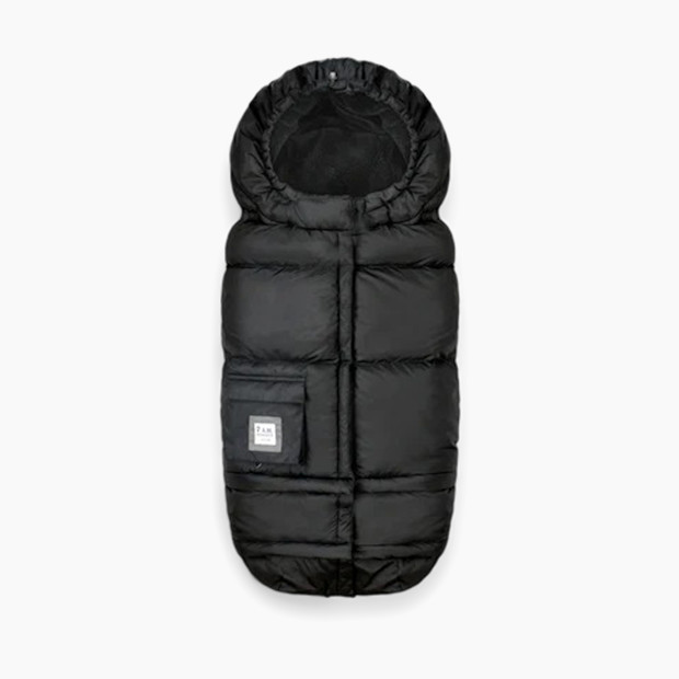 Blanket 212 Evolution | Babylist