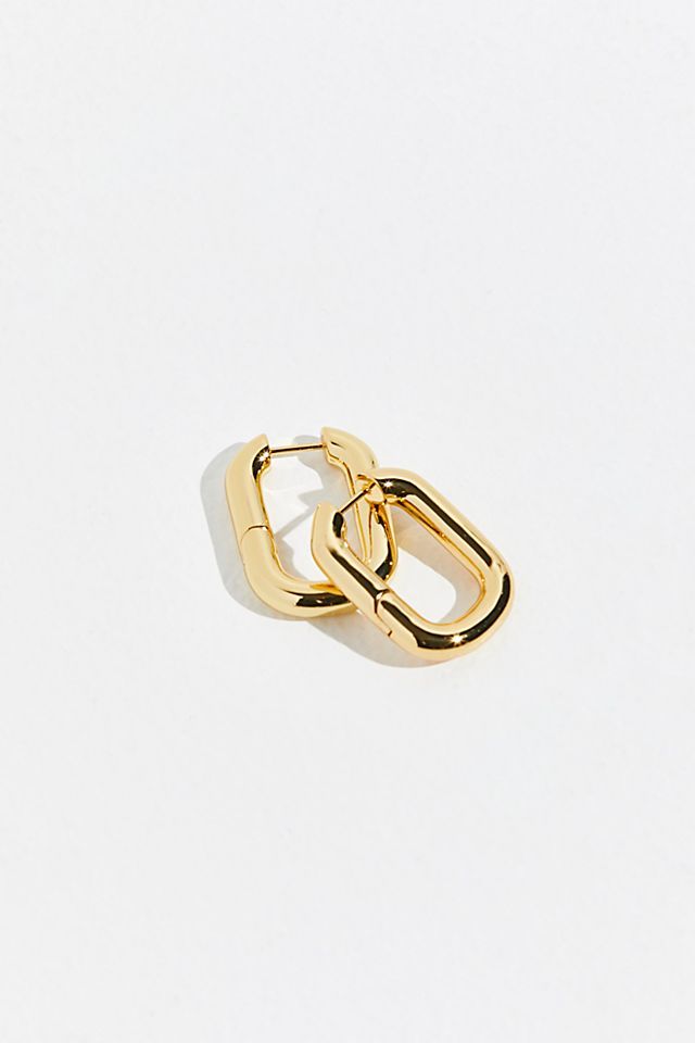 Oma The Label The Tonia Earrings | Free People (Global - UK&FR Excluded)