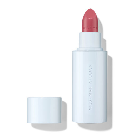HydroBalm Tinted Lipstick | Space NK - UK