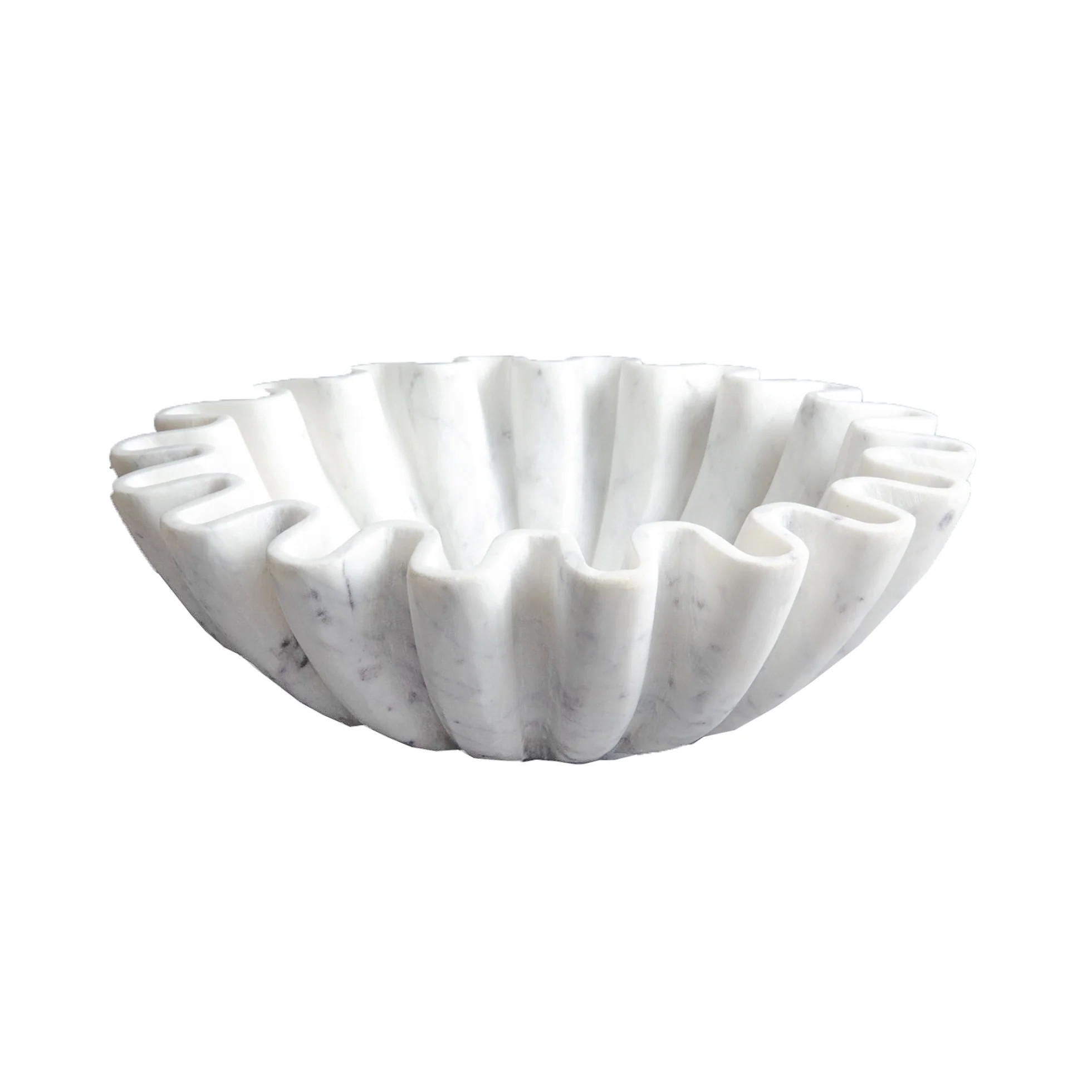 StyleMeGHD | StyleMeGHD