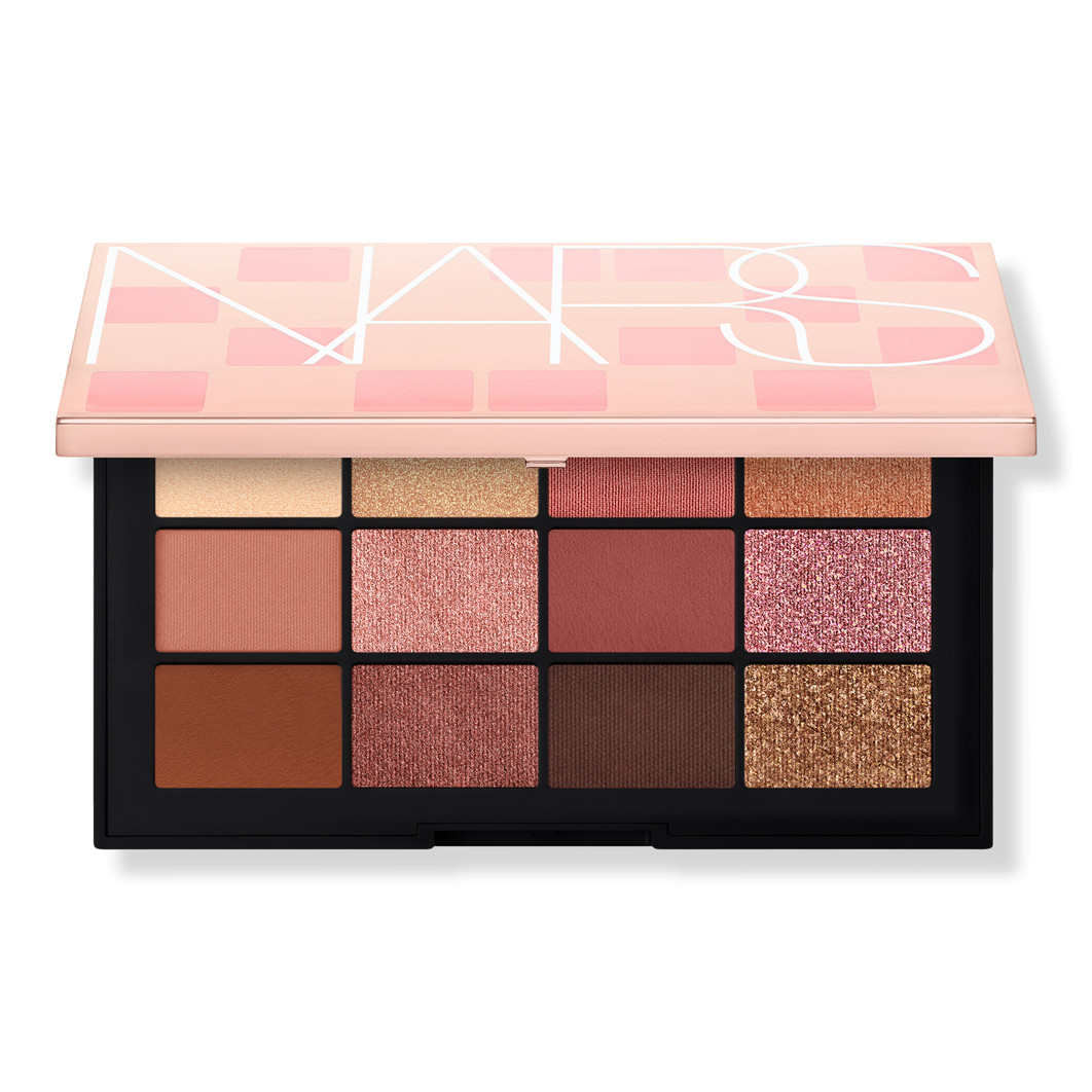 Afterglow Irresistible Eyeshadow Palette | Ulta