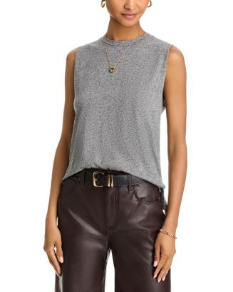 Diana Muscle Tank - Exclusive | Bloomingdale's (US)