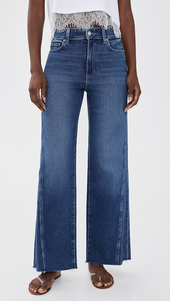 Anessa Jeans | Shopbop