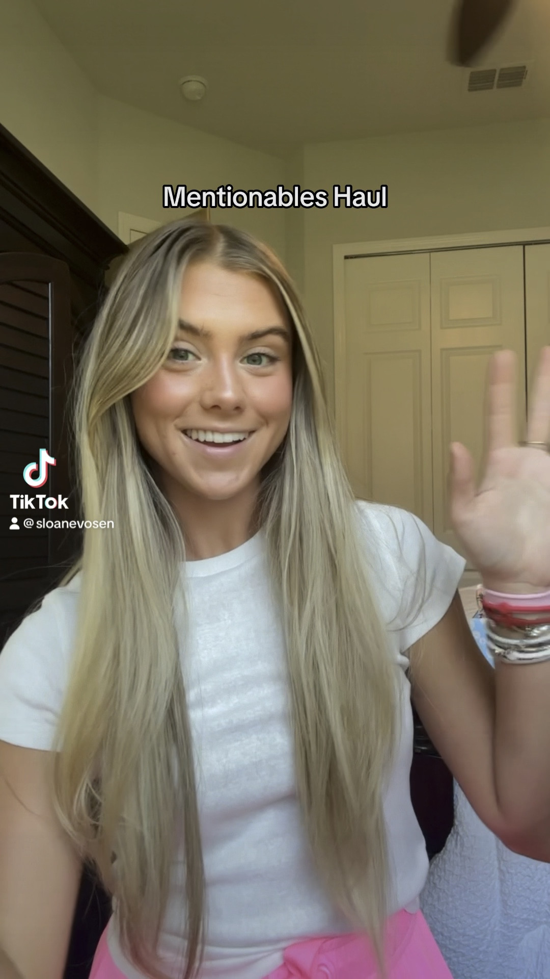 Mentionables Haul! Tiktok. Model free lingerie. Matching satin pajamas.  #outfit #fashion #style #ootd #ootn #outfitoftheday #fashionstyle  #outfitinspiration #outfitinspo #tryon #tryonhaul #fashionblogger #microinfluencer #fyp #lookbook #outfitideas #currentlywearing #styleinspo #outfitinspiration outfit, outfit of the day, outfit inspo, outfit ideas, styling, try on, fashion, affordable fashion. 

#LTKstyletip #LTKfindsunder100 #LTKU