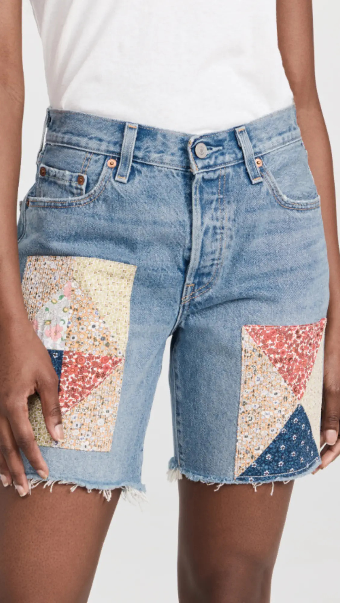 Levi's | Shopbop