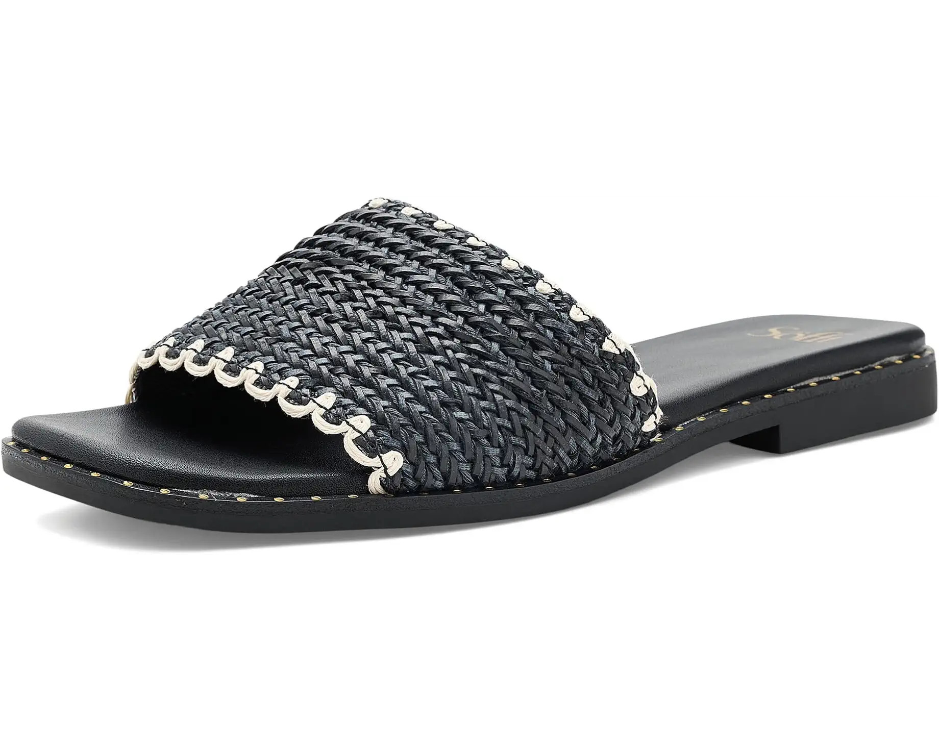 Women's Sofft Elsa | Zappos.com