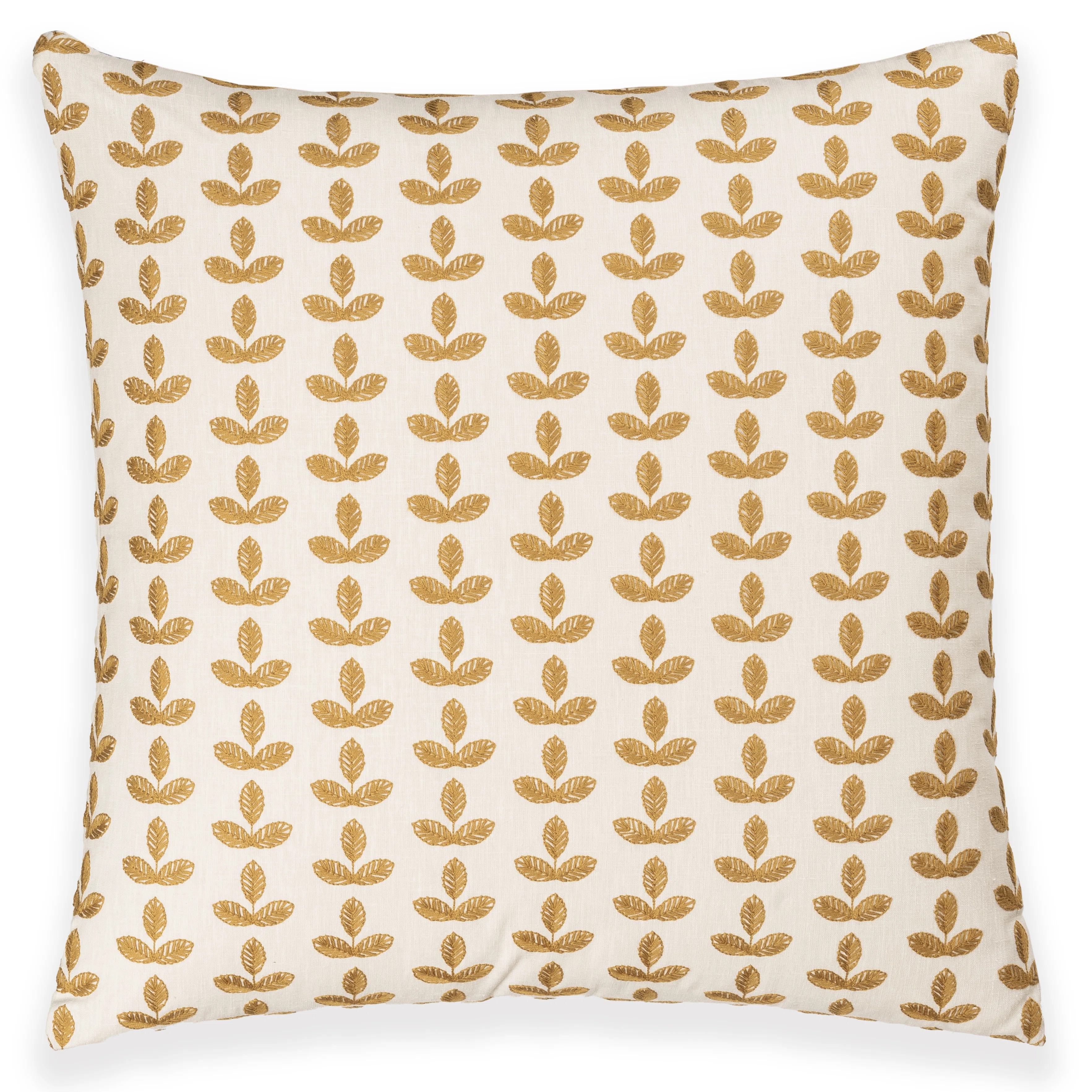 Birch Lane Trillium Throw Pillow Throw | Wayfair North America