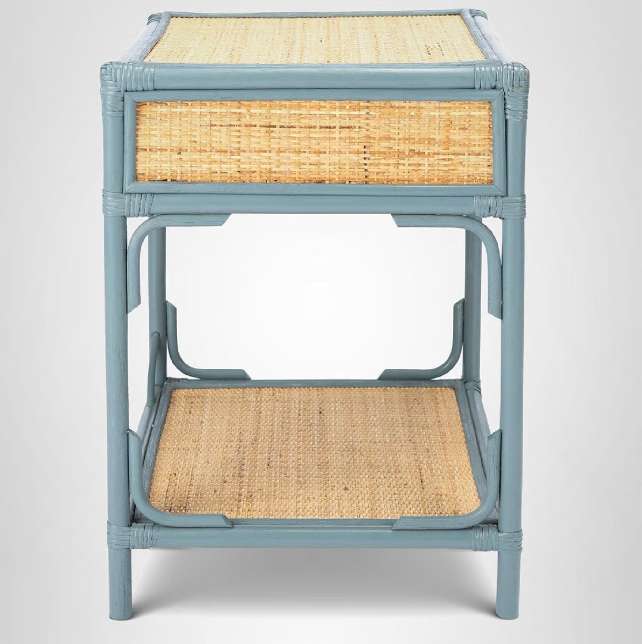 Prime day deal - so cute for a cottage style home or kid/playroom! 
