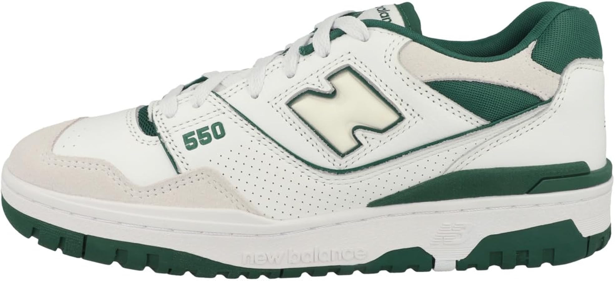 New Balance unisex-adult Modern | Amazon (US)