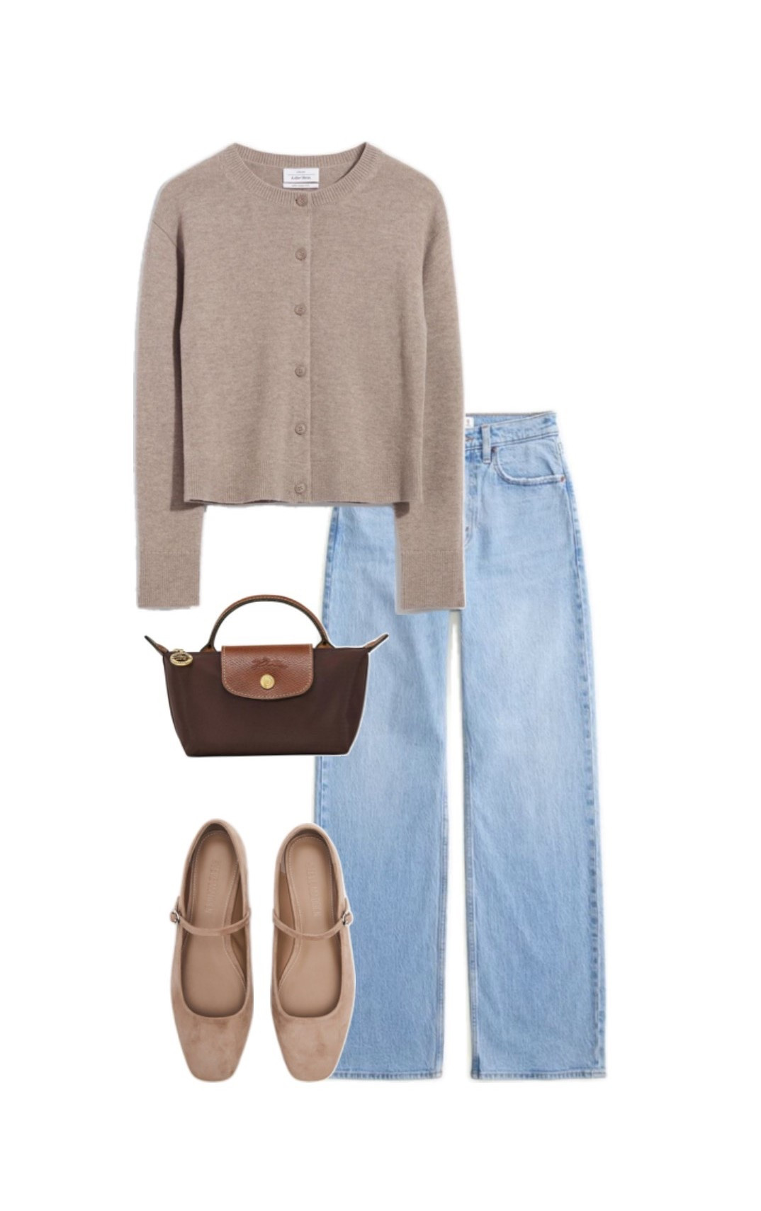 women’s fall outfit 

#LTKSeasonal #LTKStyleTip