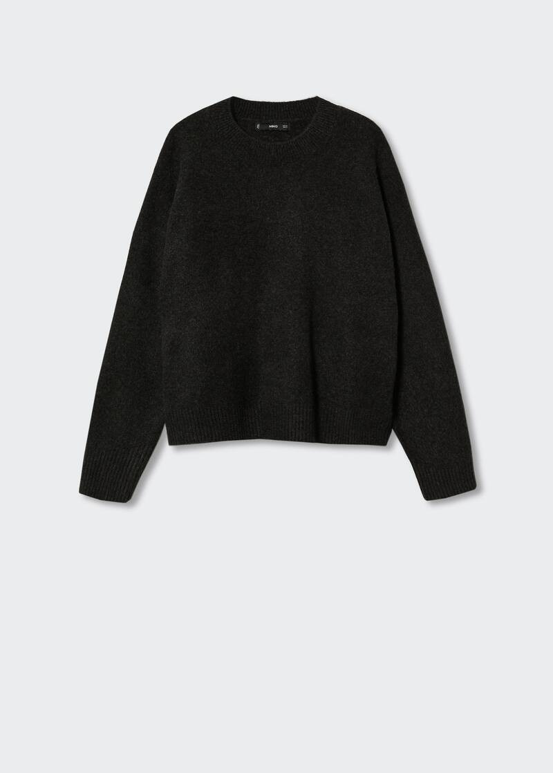 Recherche: Pull laine (94) | Mango France | MANGO (FR)