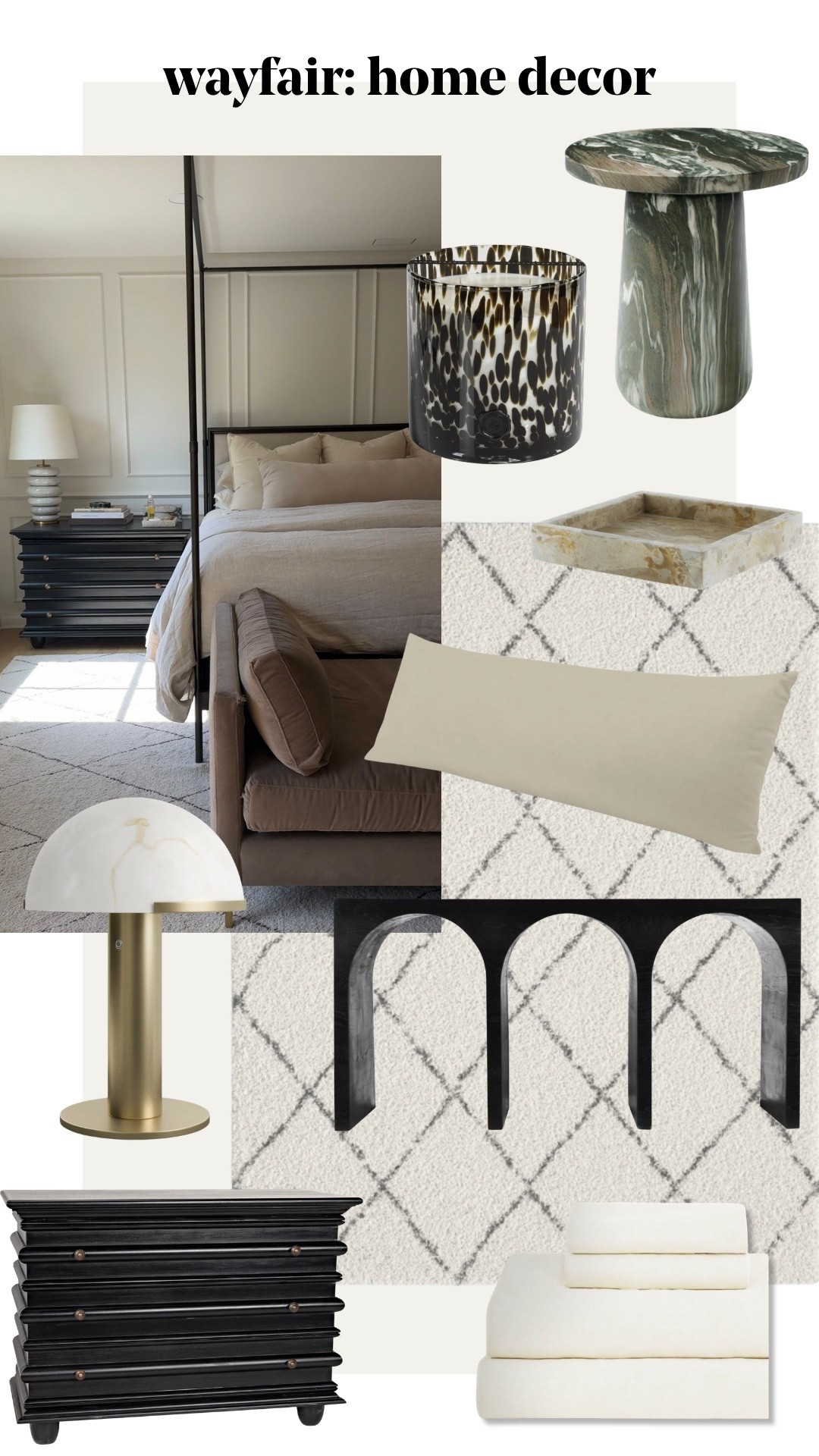 #ad @Wayfair #wayfair #wayfairpartner
Labor Day clearance

#LTKSeasonal #LTKHome #LTKSaleAlert