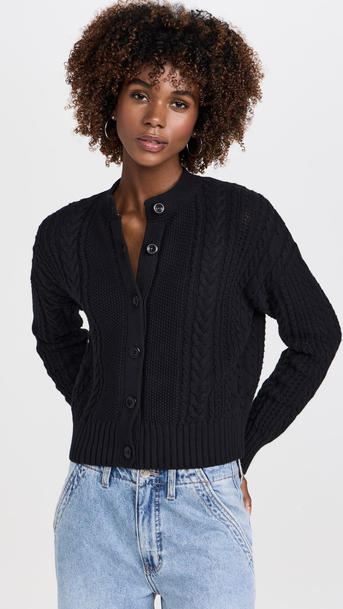 Alex Mill | Shopbop
