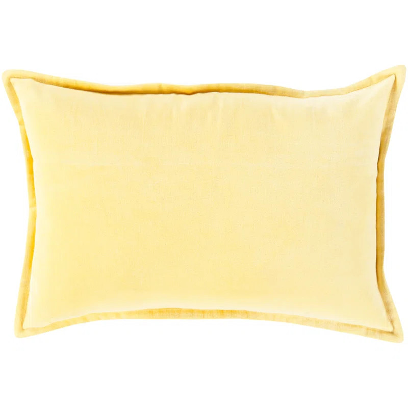 Montague Throw Pillow | Wayfair North America