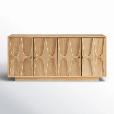 Myers 72'' Wide Sideboard | Wayfair North America