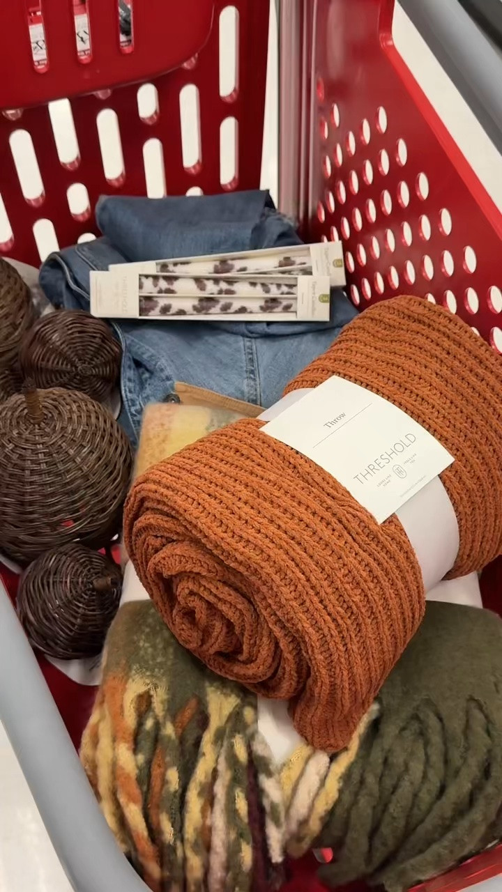 My target fall haul! @target #targetpartner #ad